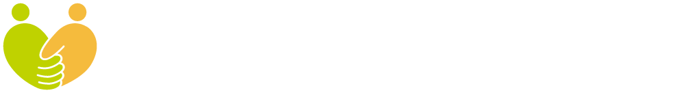 医療介護ネットワーク協同組合